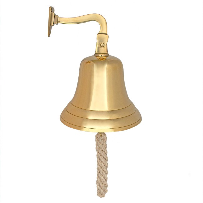 Рында 15см. диаметр Рында 15см. диаметр