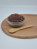 Соль Гранатовая 1кг Соль Гранатовая 1кг