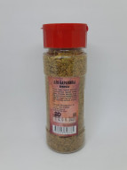 Смесь специй "Для баранины" в баночке 80гр