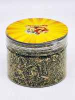 Чай краснополянский ручной сбор с 23 февраля 45гр