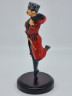 Статуэтка Горец в танце 2