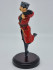 Статуэтка Горец в танце 2 Статуэтка Горец в танце 2
