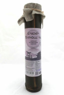 Чай в бамбуке краснополянский 45гр