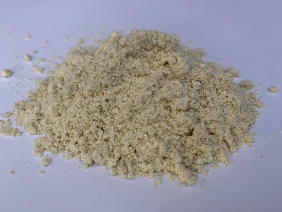 Васаби порошок "японский хрен" 1кг