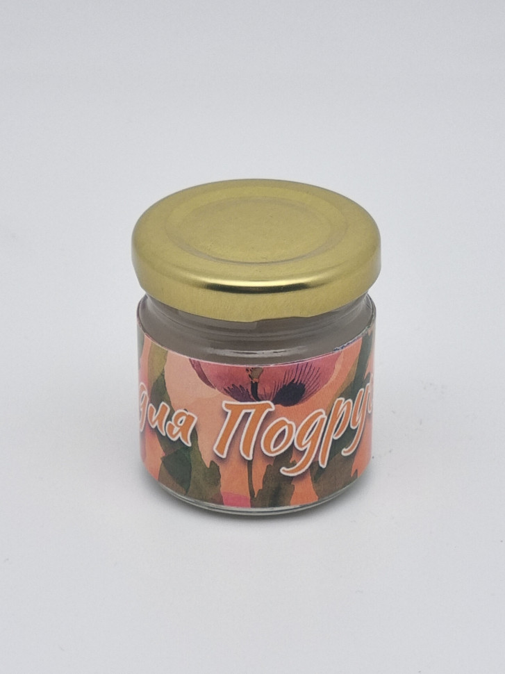 Сыворотка для Подруги 30мл