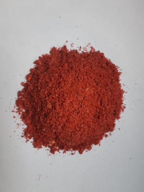 Соль Кавказская 1кг