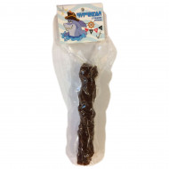 Чурчхела с грецким орехом Чурчхела с грецким орехом