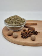 Майоран 1кг