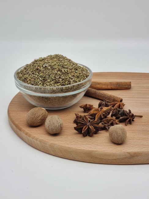 Майоран 1кг Майоран 1кг