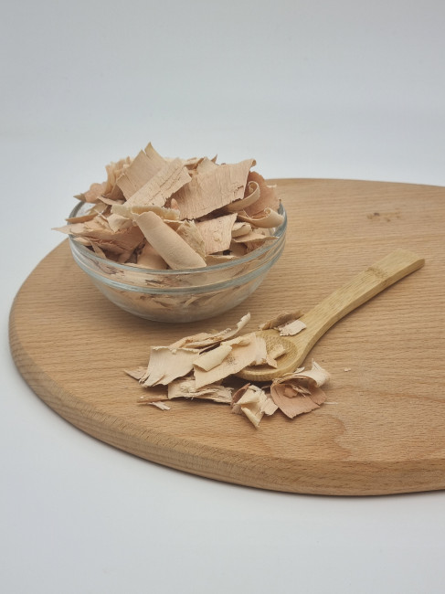 Шиповник корень 1кг Шиповник корень 1кг