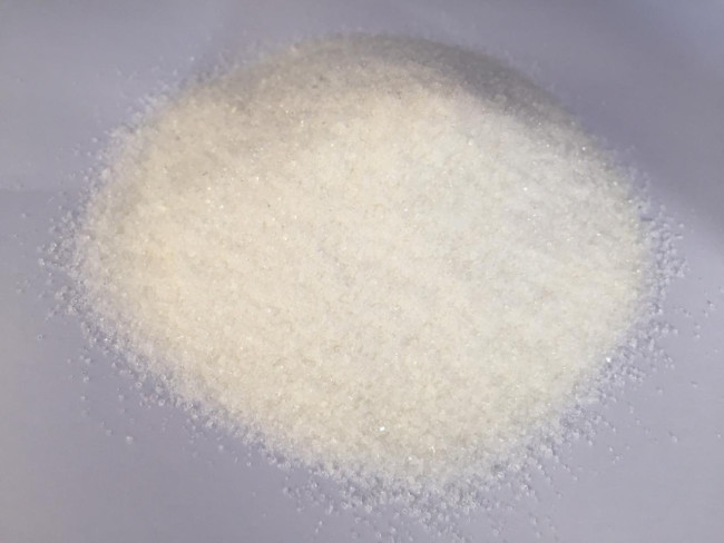 Сахар ванильный 100гр Сахар ванильный 100гр