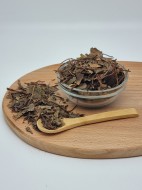 Грушанка 25гр Грушанка 25гр