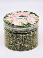 Чай краснополянский ручной сбор с 8 марта 45гр