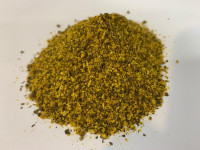 Смесь специй "Перец лимонный" 1кг