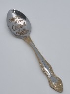 Ложка чайная подарочная "Софья"