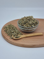 Манжетка 50гр Манжетка 50гр