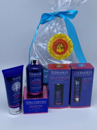 Набор 414 косметика Термалия 285гр лучший подарок