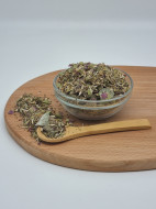 Душица 1кг Душица 1кг