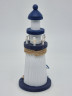 Фигурка дерево "Маяк морской"