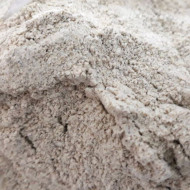 Топинамбур классический 250гр