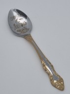 Ложка чайная подарочная "Любовь"