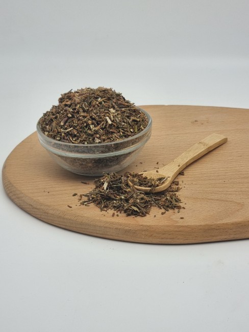 Багульник побеги 50гр