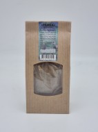 Фито-маска Тамба для восстановления повреждённых волос крафт 50гр весовая