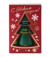 "Мацеста чай" VIP Ж/Б зеленый 100гр с новым годом "Мацеста чай" VIP Ж/Б зеленый 100гр с новым годом