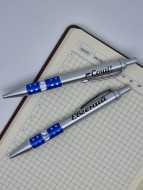 Ручка именная Евгений Ручка именная Евгений