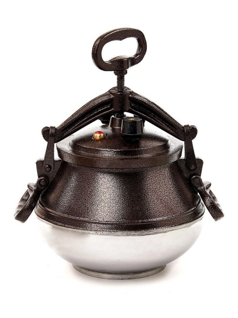 Казан афганский 10 литров