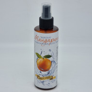 Гидролат Мандарин 200мл Гидролат Мандарин 200мл