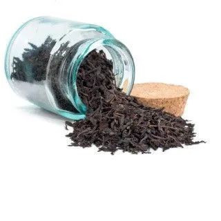 Черный чай "Accam Behora OP1" 50гр Черный чай "Accam Behora OP1" 50гр