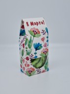 Помело цукаты 100гр с 8 марта Помело цукаты 100гр с 8 марта