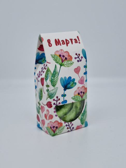 Помело цукаты 100гр с 8 марта Помело цукаты 100гр с 8 марта