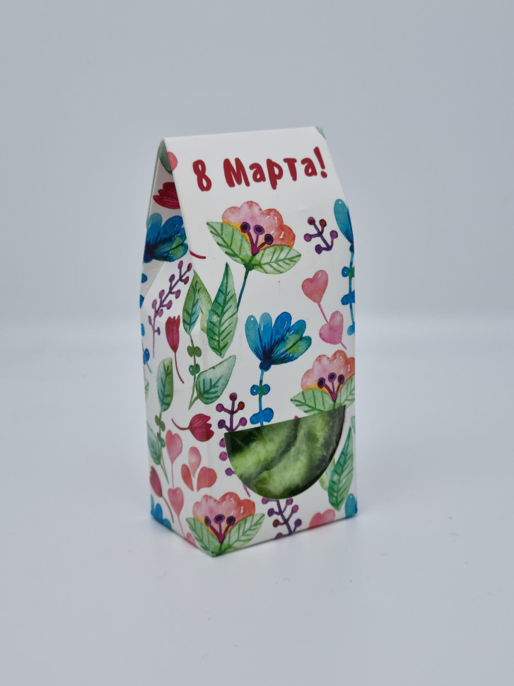 Помело цукаты с 8 марта 100гр