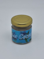 Сыворотка для Сестры 30мл