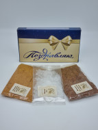 Ассорти специй "Для мясных блюд" 150гр лучший подарок