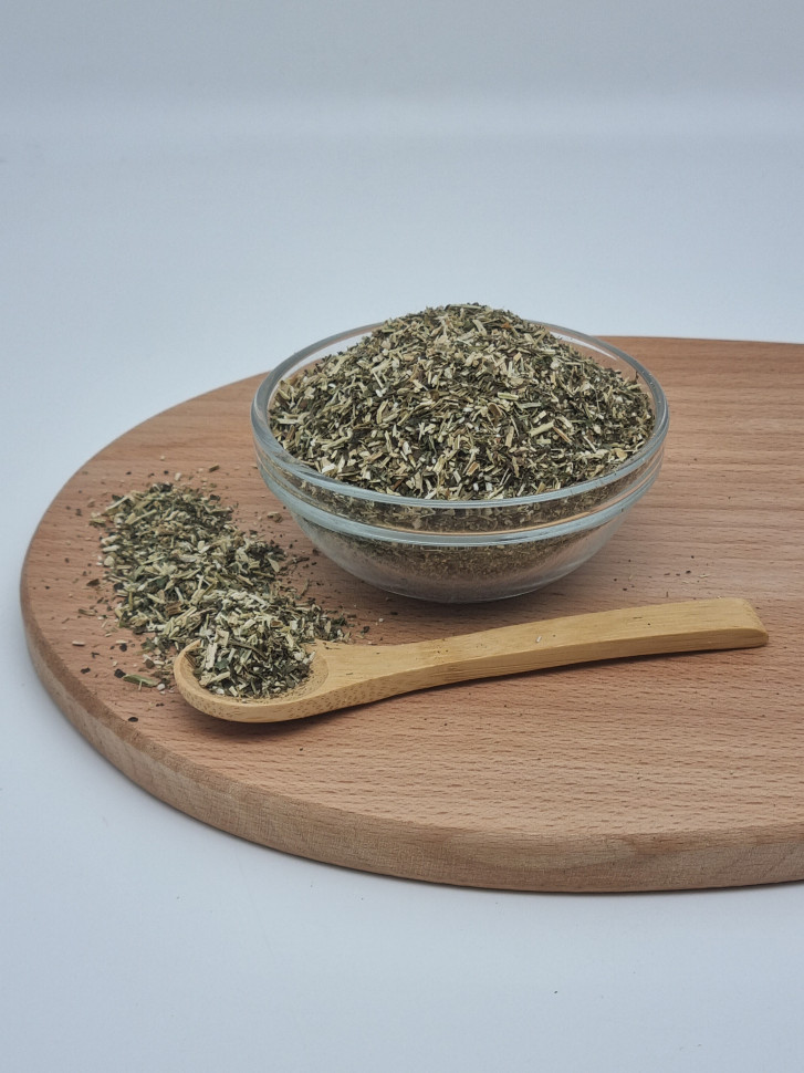 Мелисса 1кг