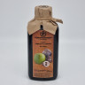 Сироп "Черного ореха" 200мл пэт