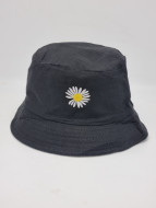 Панама "Ромашка"