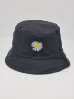 Панама "Ромашка"