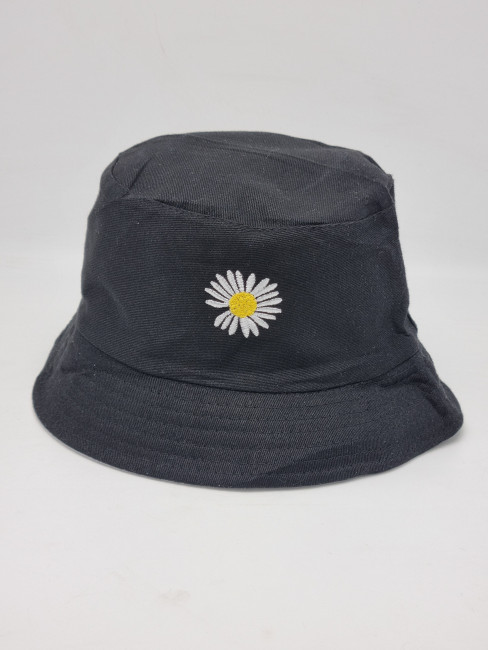 Панама "Ромашка"