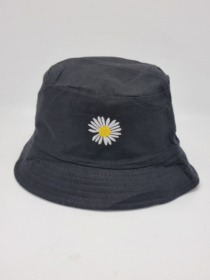 Панама "Ромашка"