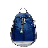 Рюкзак женский 5936/Темно-синий