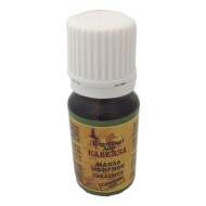 Эфирное масло Эвкалипт 10мл