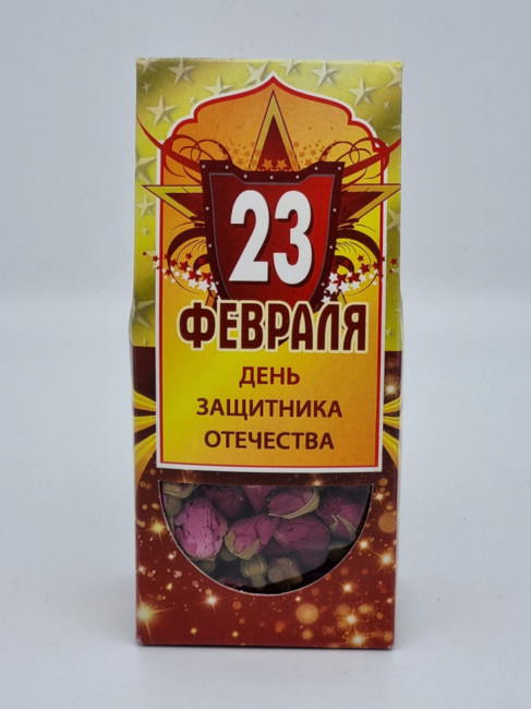 Роза бутоны 40гр с 23 февраля Роза бутоны 40гр с 23 февраля