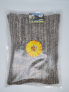 Пояс шерстяной согревающий с 23 февраля