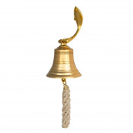 Рында 7,5см. диаметр