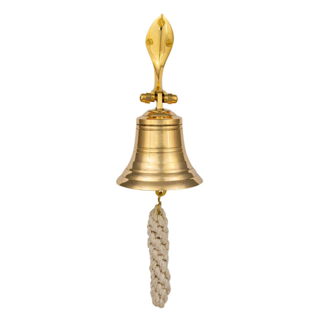 Рында 7,5см. диаметр Рында 7,5см. диаметр