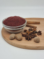 Сумах 1кг Сумах 1кг